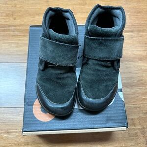 Bogs Sammy Waterproof Shoe size 2